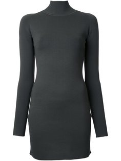 платье Loop Lock Dion Lee