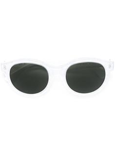 солнцезащитные очки Mona Pool Retrosuperfuture