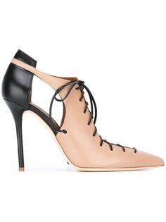 туфли Montana  Malone Souliers