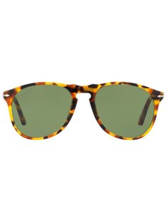 PO9649S Persol
