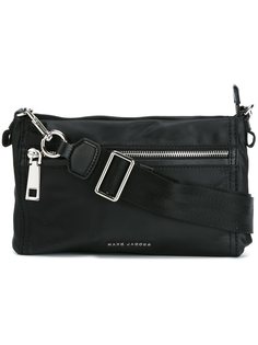 сумка через плечо Easy Marc Jacobs