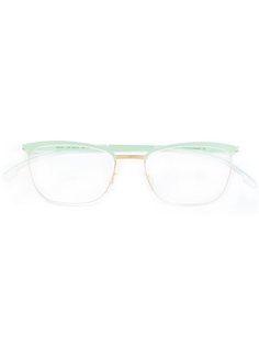 очки Smilia Mykita