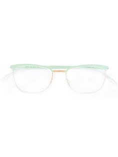 очки Smilia Mykita