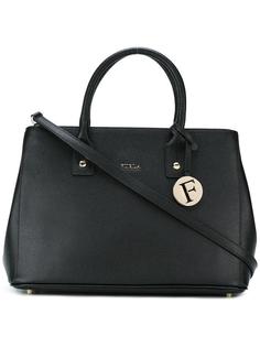 Furla linda bag online