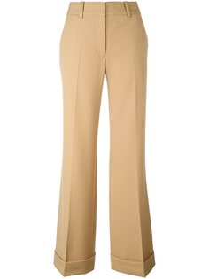 классические расклешенные брюки 3.1 Phillip Lim