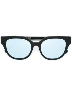 солнцезащитные очки Zizza Zero Retrosuperfuture