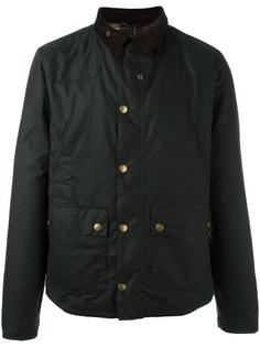 куртка Reelin Barbour
