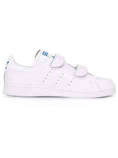 кроссовки Fast на липучке Adidas