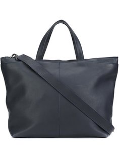 классическая сумка-тоут Isaac Reina