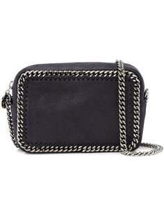 сумка через плечо Falabella Stella McCartney