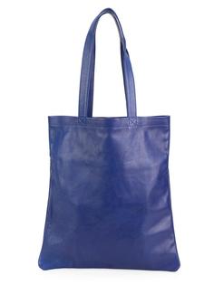 классическая сумка-тоут Isaac Reina