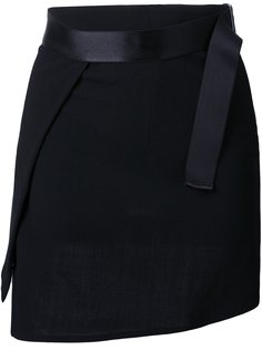 юбка Harper Ann Demeulemeester