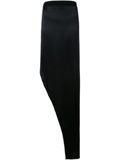 юбка Carver  Ann Demeulemeester