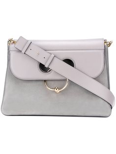 средняя сумка на плечо Pierce JW Anderson