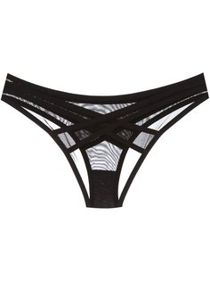 трусы Mise a Nu Maison Close