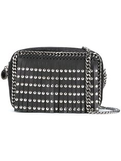 сумка через плечо Falabella Stella McCartney