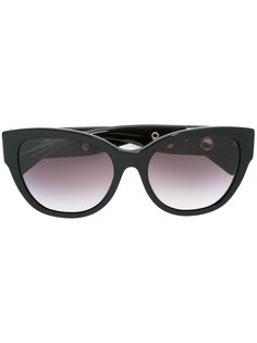 солнцезащитные очки  Versace