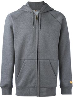 толстовка Chase  Carhartt