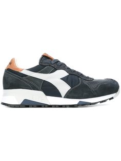 кроссовки Trident 90 NYL  Diadora