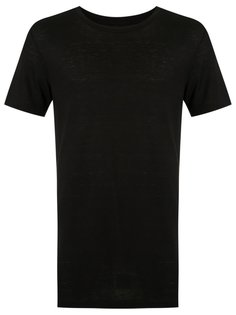 long t-shirt Osklen