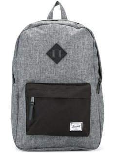 рюкзак Heritage Herschel Supply Co.
