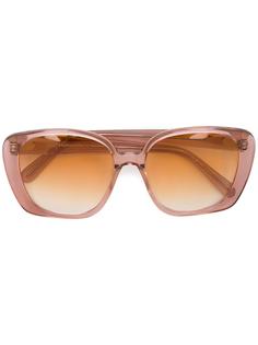 солнцезащитные очки Monaco  Prism