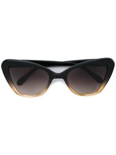 солнцезащитные очки Venice Prism