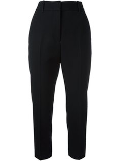 брюки Bob  Jil Sander