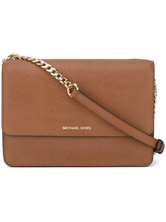 сумка через плечо Daniela Michael Michael Kors