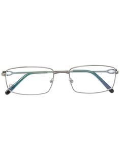 оптические очки Décor C Cartier