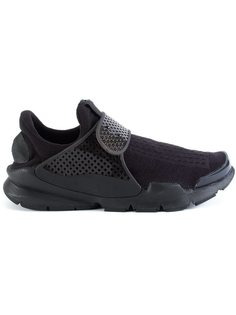 кроссовки Sock Dart  Nike