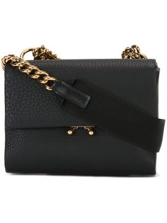 сумка на плечо Wallet Marni