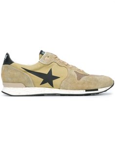 кроссовки Running  Golden Goose Deluxe Brand