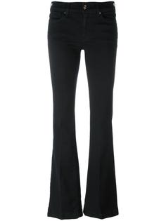 джинсы Charlize 7 For All Mankind