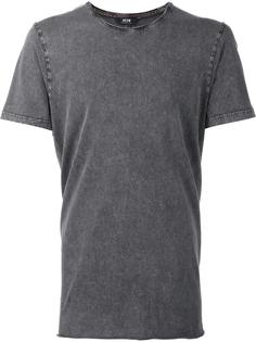 round neck T-shirt  Neuw