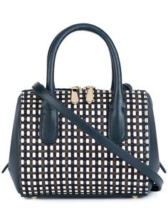 мини сумка через плечо Youkali Nina Ricci