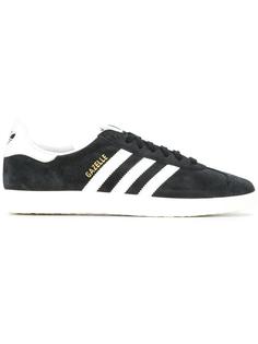 кеды Gazelle Adidas