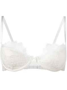бюстгальтер Gila for Dolci  Gilda &amp; Pearl