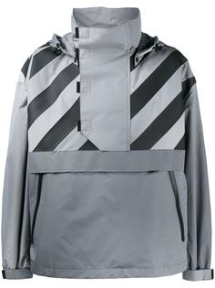 куртка Donville Moncler X Off-White