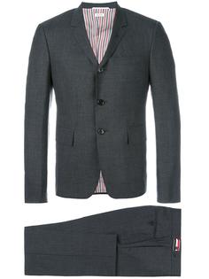 брючный костюм Thom Browne