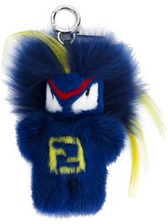 брелок Fendirumi Bug-kun Fendi