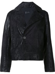 куртка Cropped Moto Judson Harmon