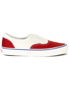 кроссовки Era  Vans