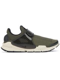 кроссовки Nike Sock Dart  Nike