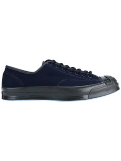 кеды Jack Purcell M-Series Shield Canvas  Converse