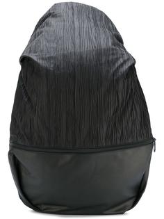 текстурированный асимметричный рюкзак Côte&amp;Ciel Côte&Ciel