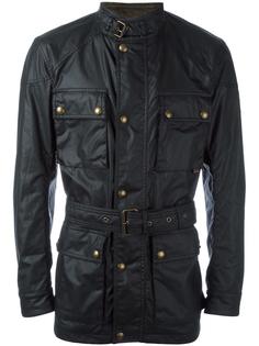 куртка Roadmaster Belstaff