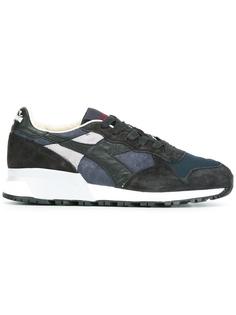 кроссовки Trident 90 Diadora