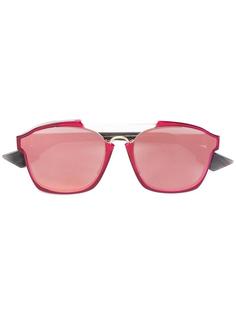 солнцезащитные очки Abstract Dior Eyewear