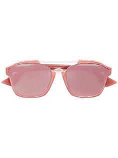 солнцезащитные очки Abstract Dior Eyewear
